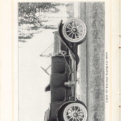 1912_Studebaker_E-M-F_30-04