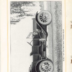 1912_Studebaker_E-M-F_30-06