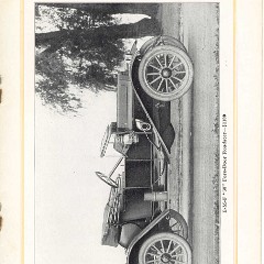 1912_Studebaker_E-M-F_30-11