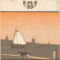 1912_Studebaker_E-M-F_30-17