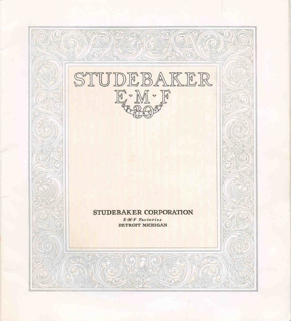 1912_Studebaker_E-M-F_30_Brochure-02