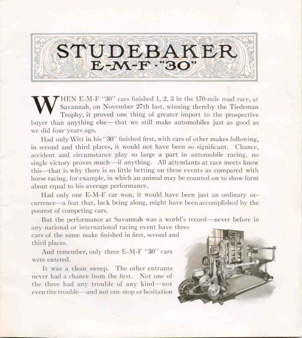 1912_Studebaker_E-M-F_30_Brochure-04