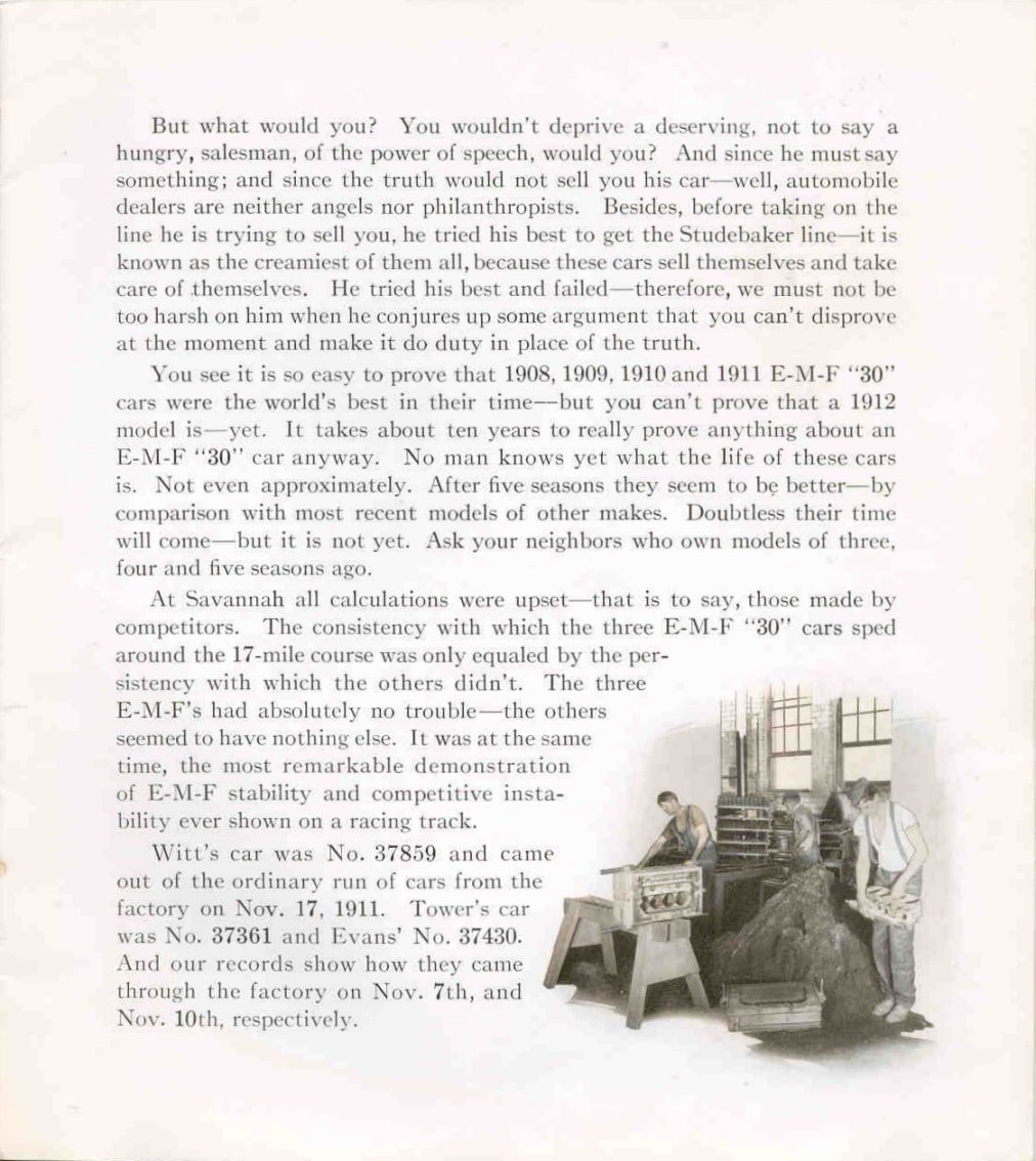 1912_Studebaker_E-M-F_30_Brochure-06