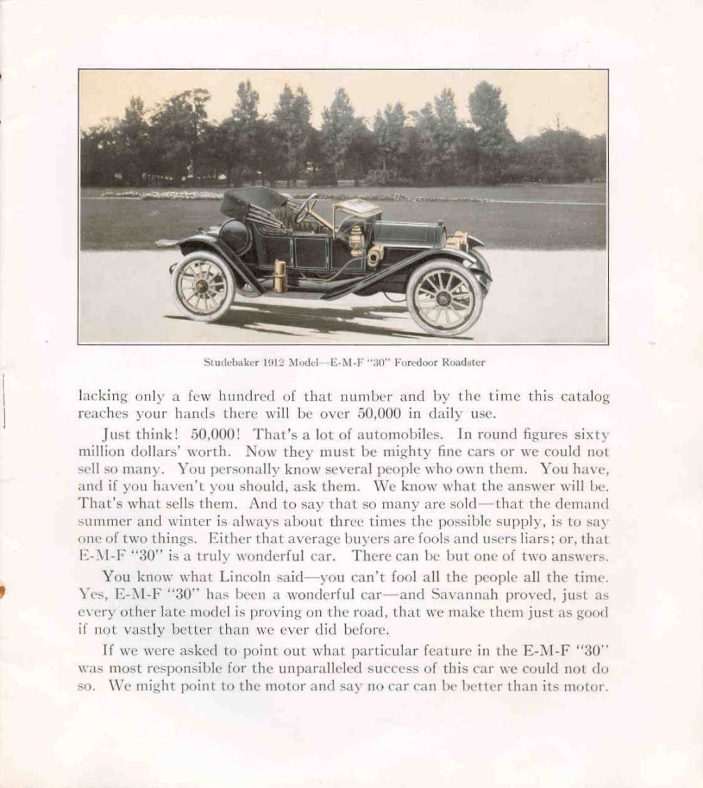 1912_Studebaker_E-M-F_30_Brochure-08
