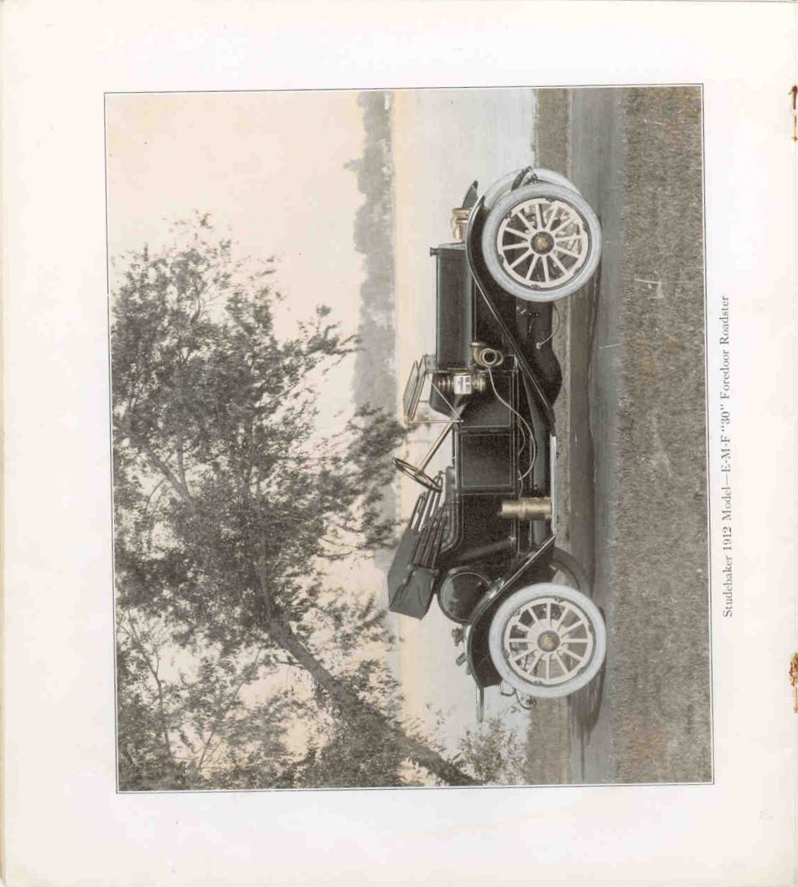 1912_Studebaker_E-M-F_30_Brochure-13