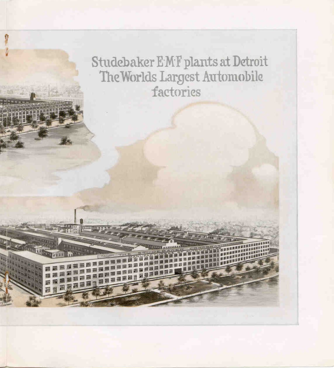 1912_Studebaker_E-M-F_30_Brochure-16