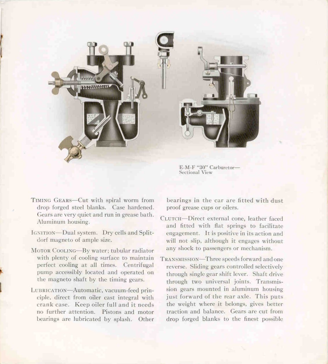 1912_Studebaker_E-M-F_30_Brochure-20