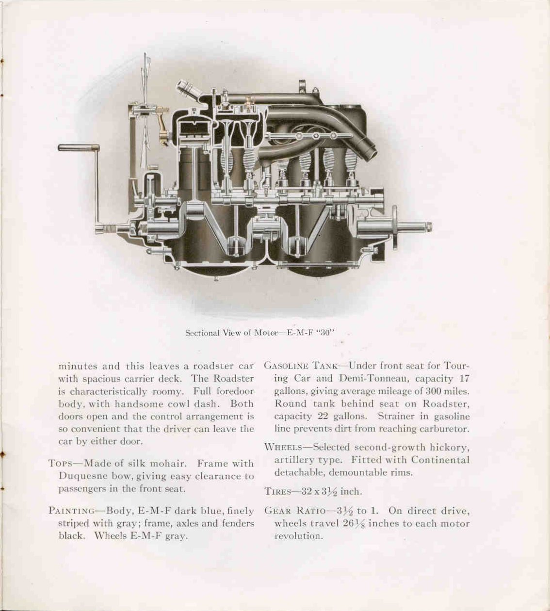 1912_Studebaker_E-M-F_30_Brochure-22