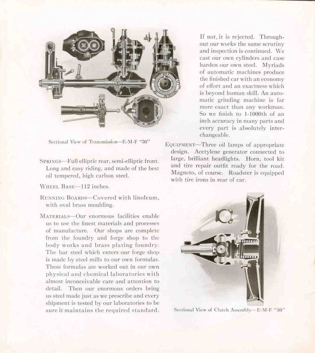 1912_Studebaker_E-M-F_30_Brochure-23