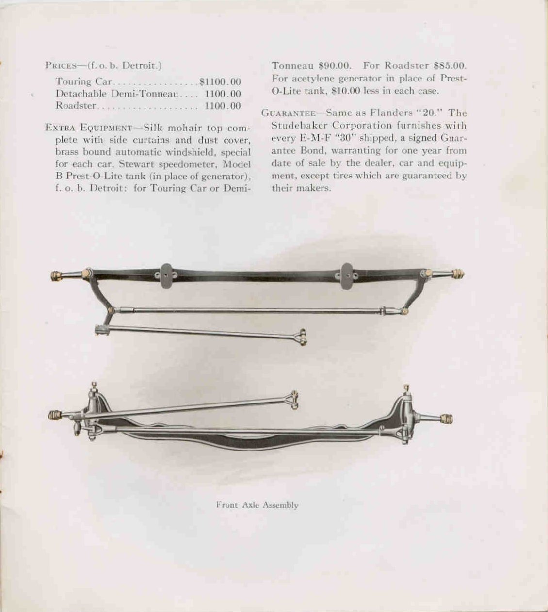 1912_Studebaker_E-M-F_30_Brochure-24