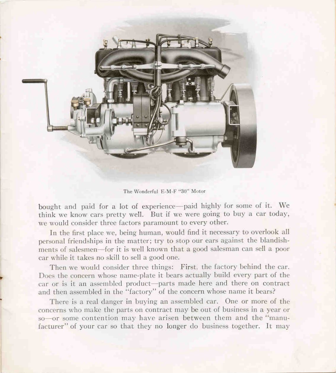 1912_Studebaker_E-M-F_30_Brochure-26
