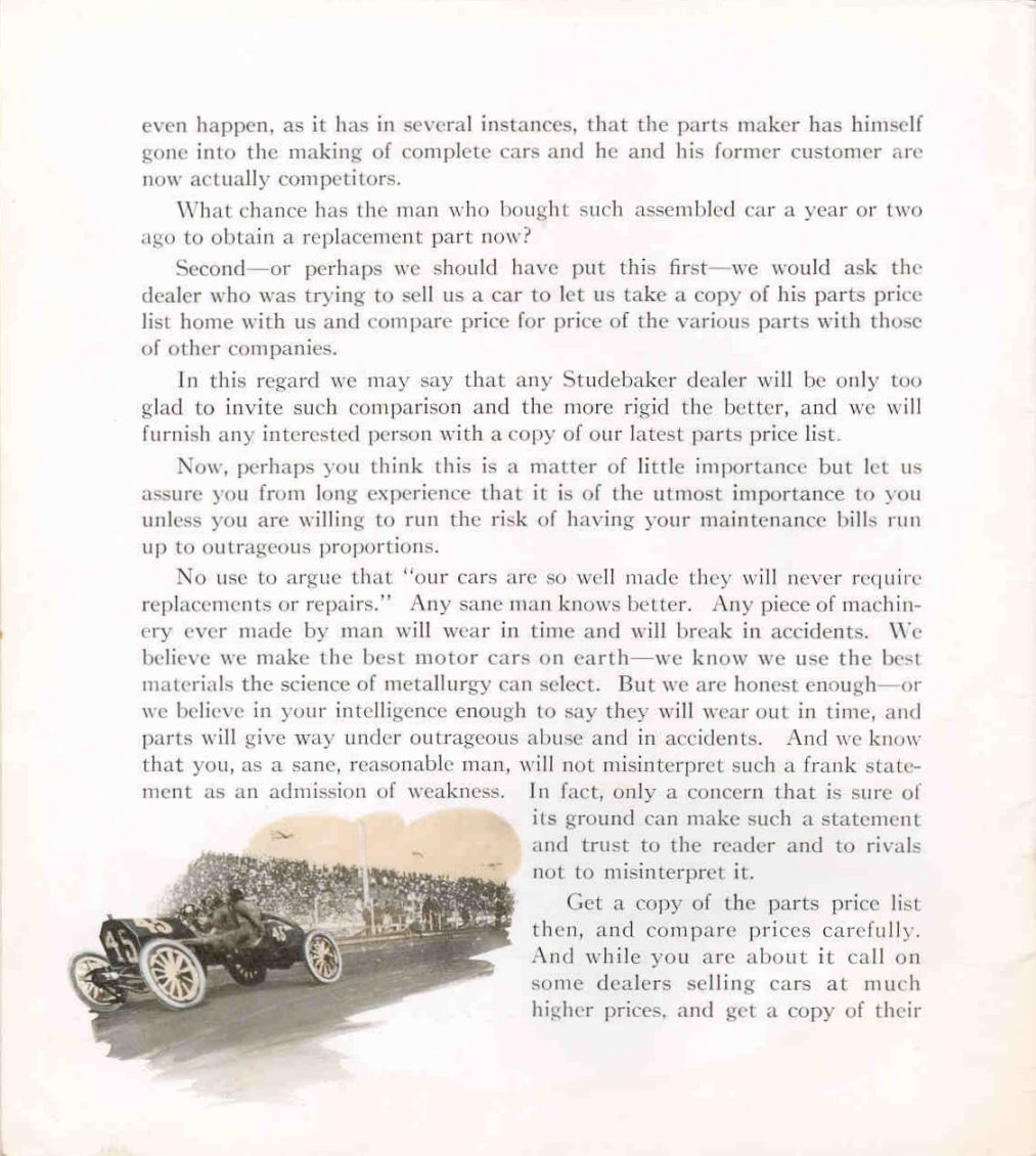 1912_Studebaker_E-M-F_30_Brochure-27