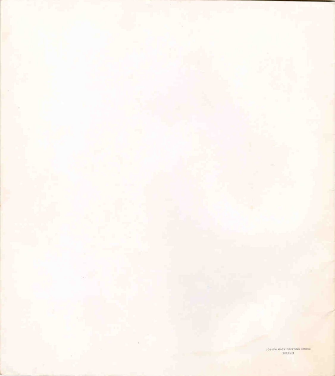1912_Studebaker_E-M-F_30_Brochure-31