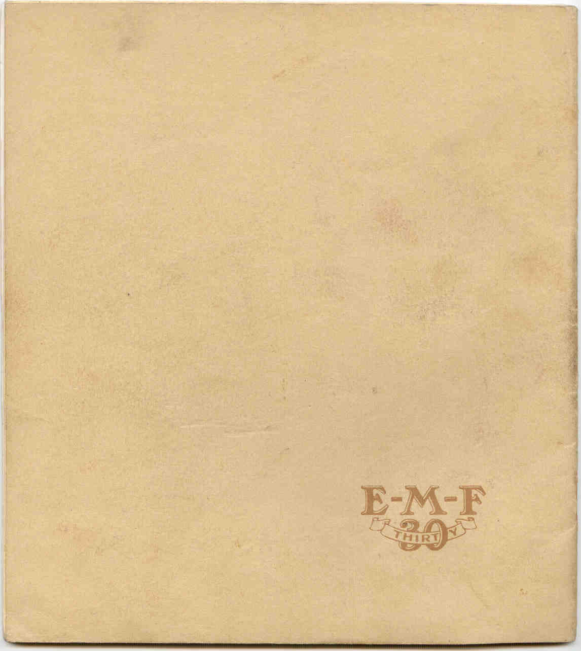 1912_Studebaker_E-M-F_30_Brochure-32