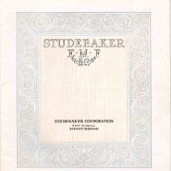 1912_Studebaker_E-M-F_30_Brochure-02