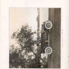 1912_Studebaker_E-M-F_30_Brochure-03