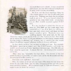 1912_Studebaker_E-M-F_30_Brochure-05