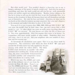 1912_Studebaker_E-M-F_30_Brochure-06