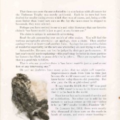 1912_Studebaker_E-M-F_30_Brochure-07