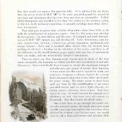 1912_Studebaker_E-M-F_30_Brochure-09