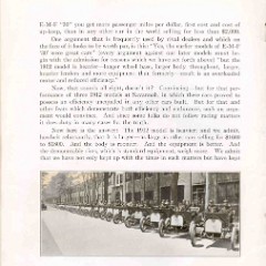 1912_Studebaker_E-M-F_30_Brochure-11