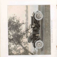 1912_Studebaker_E-M-F_30_Brochure-13
