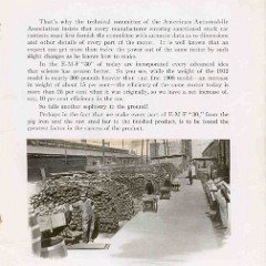 1912_Studebaker_E-M-F_30_Brochure-14