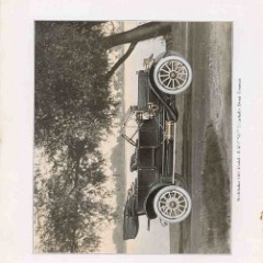 1912_Studebaker_E-M-F_30_Brochure-17
