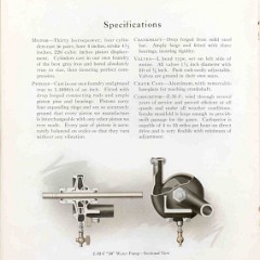 1912_Studebaker_E-M-F_30_Brochure-19