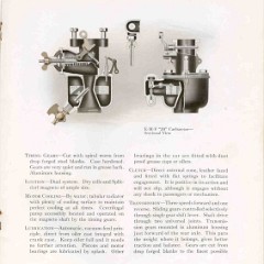 1912_Studebaker_E-M-F_30_Brochure-20