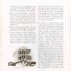1912_Studebaker_E-M-F_30_Brochure-21