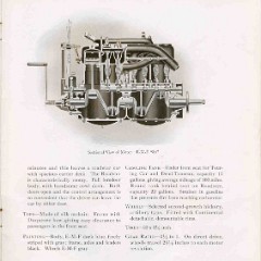 1912_Studebaker_E-M-F_30_Brochure-22