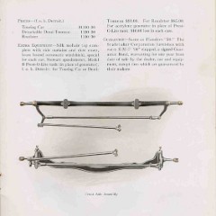 1912_Studebaker_E-M-F_30_Brochure-24