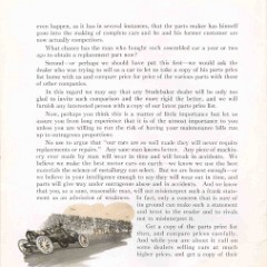 1912_Studebaker_E-M-F_30_Brochure-27