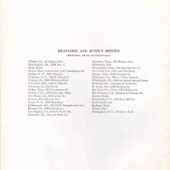 1912_Studebaker_E-M-F_30_Brochure-29