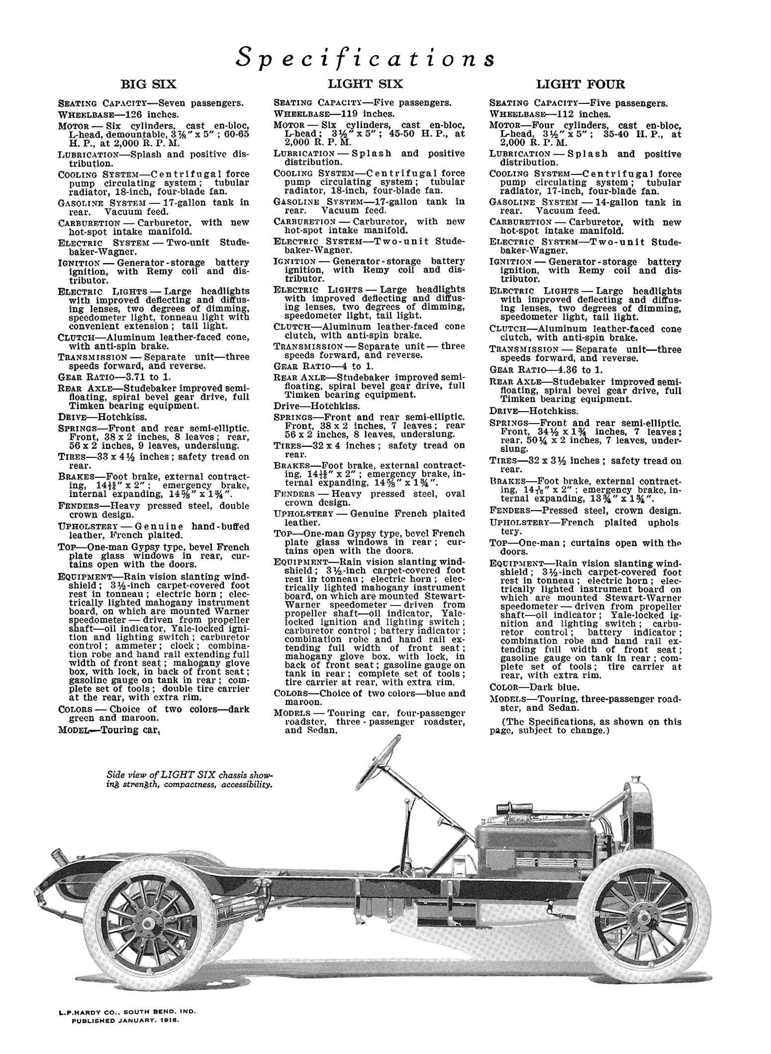 1918_Studebaker-15