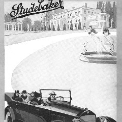 1918-Studebaker-Brochure