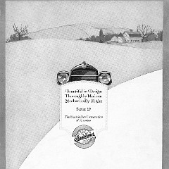 1918_Studebaker-16