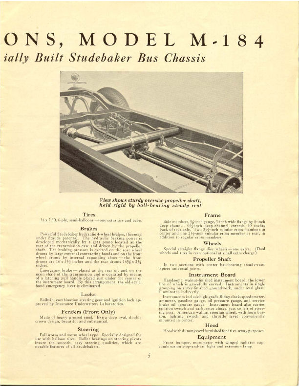 1925_Studebaker_Bus_Catalog-05