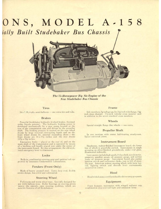 1925_Studebaker_Bus_Catalog-07