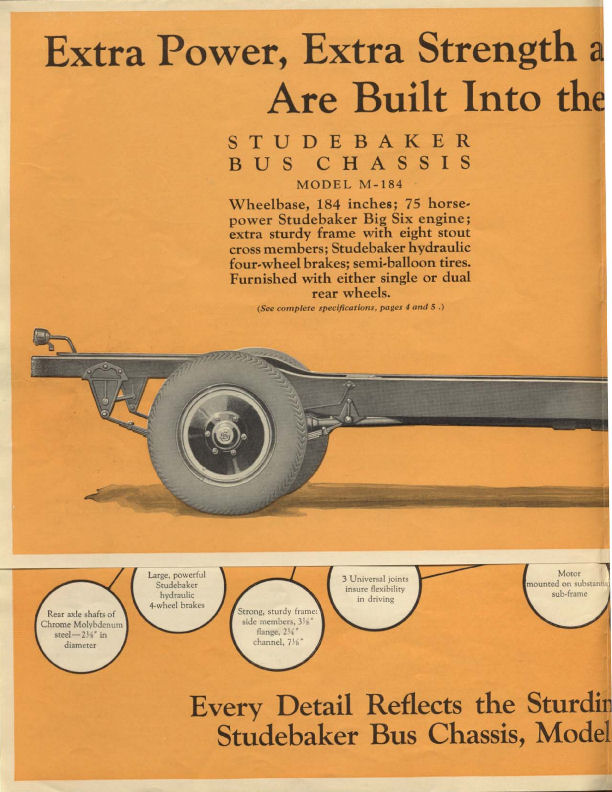 1925_Studebaker_Bus_Catalog-11