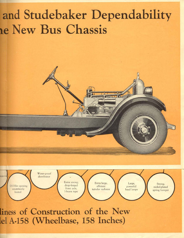 1925_Studebaker_Bus_Catalog-12