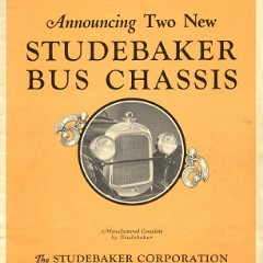 1925_Studebaker_Bus_Catalog-01