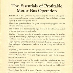 1925_Studebaker_Bus_Catalog-02