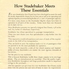 1925_Studebaker_Bus_Catalog-03