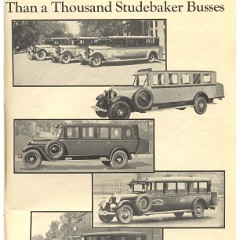 1925_Studebaker_Bus_Catalog-09