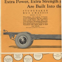 1925_Studebaker_Bus_Catalog-11