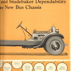 1925_Studebaker_Bus_Catalog-12
