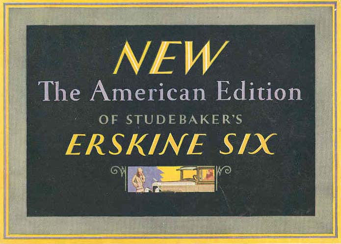 1928_Erskine-01