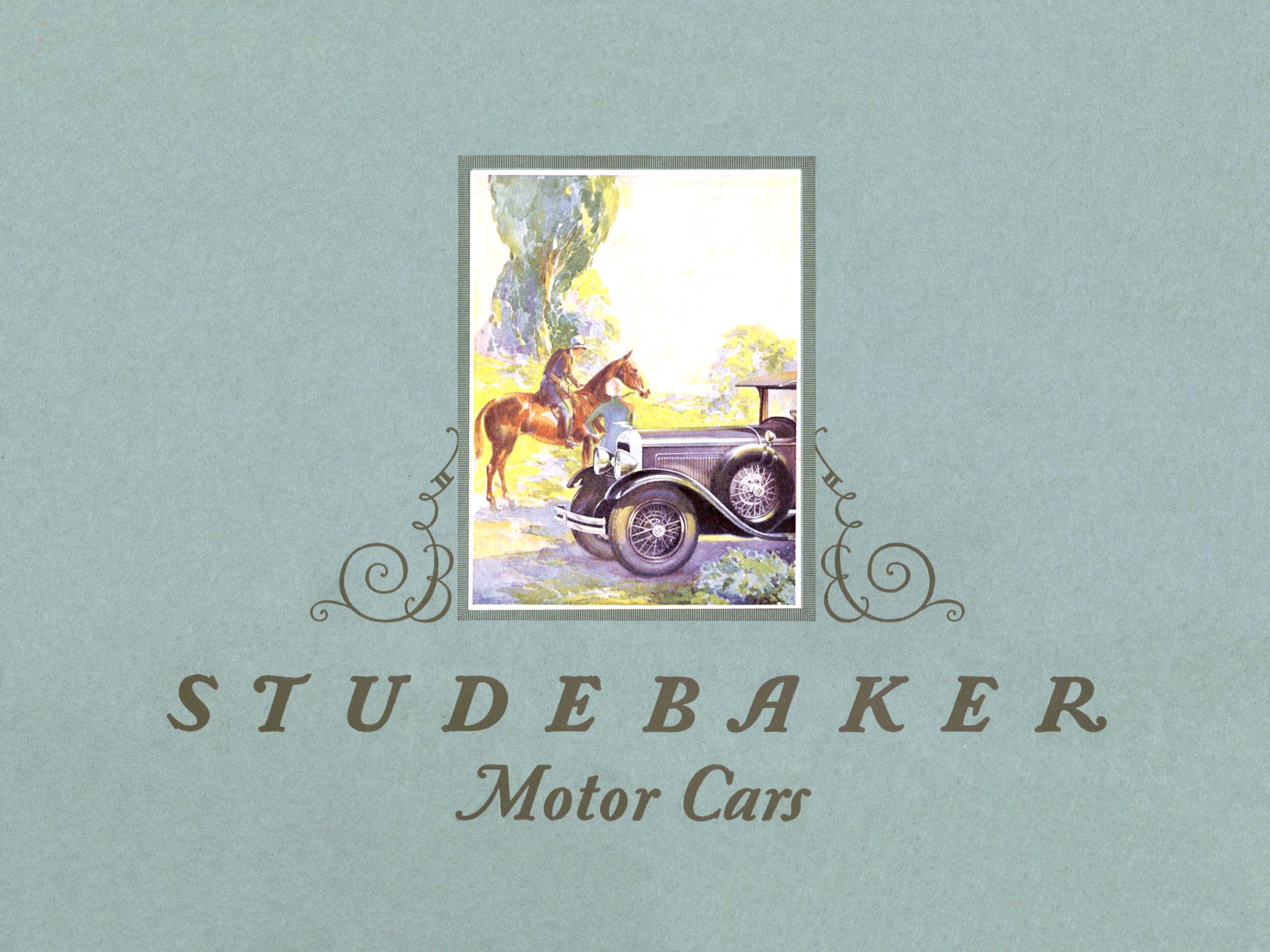1928_Studebaker_Prestige-01